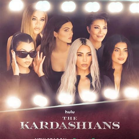 kardashian videos